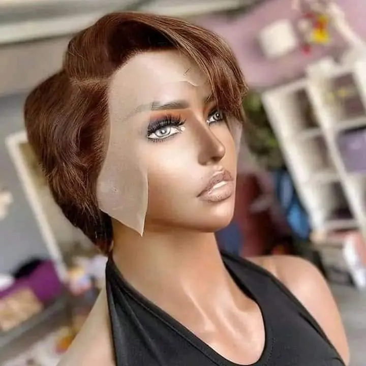 Hair extension castle (2)
